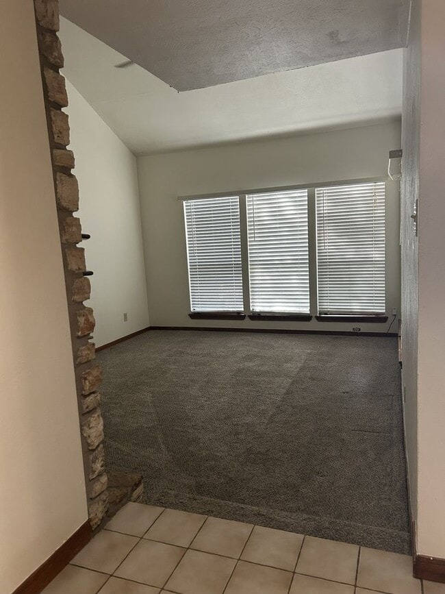 property at 35 Cypress Point