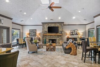 Ridge Crossings in Hoover, AL - Foto de edificio - Interior Photo