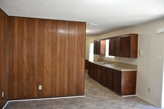 911 S 27th St in Copperas Cove, TX - Building Photo - Building Photo