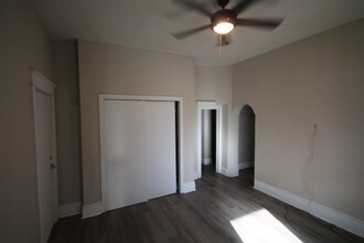 1606 W Main St-Unit -1 in Fort Wayne, IN - Building Photo - Building Photo