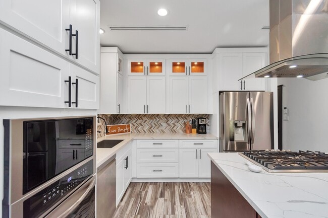 property at 4209 New Orleans St