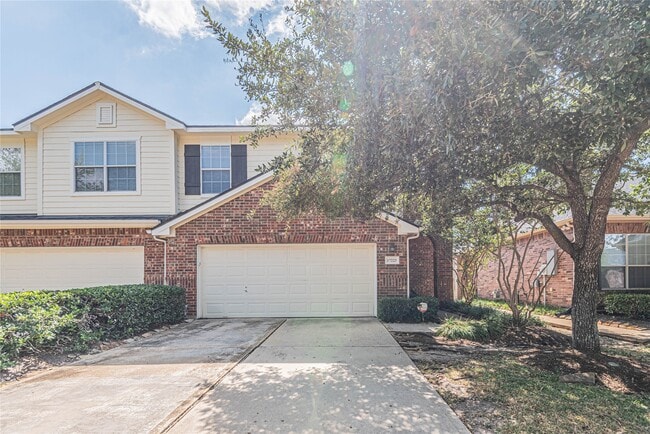 17223 Brookhollow Ct Dr