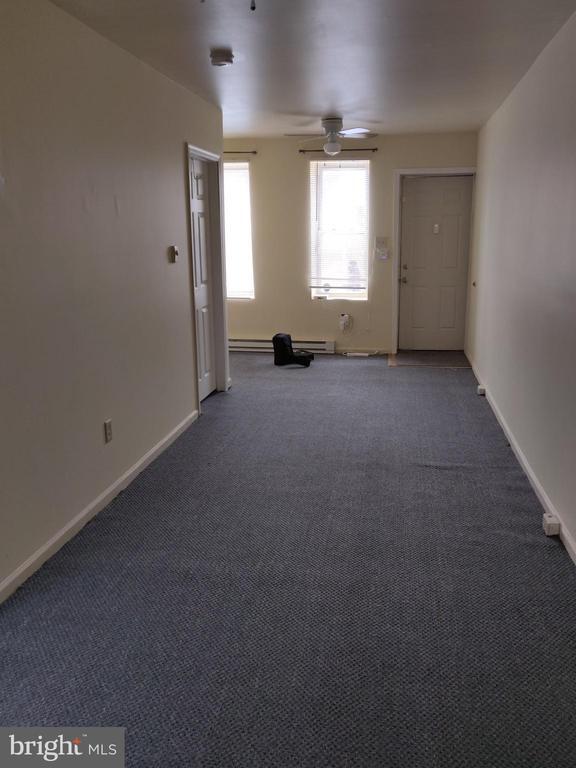 1105 Read St in Wilmington, DE - Building Photo - Building Photo