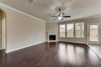 16600 Stillhouse Hollow Ct in Prosper, TX - Building Photo - Building Photo