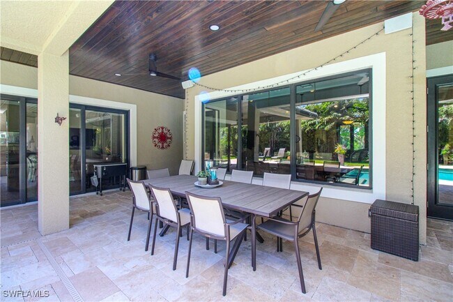 property at 1900 Tiller Terrace