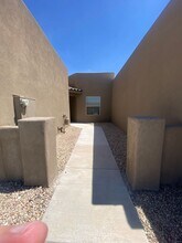 4306 Levante Dr in Las Cruces, NM - Building Photo - Building Photo