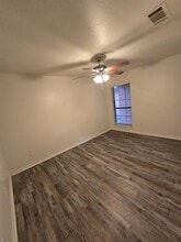 1234 Mission St in Duncanville, TX - Building Photo - Building Photo