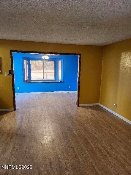 7720 Fowler Ave in Reno, NV - Building Photo - Building Photo