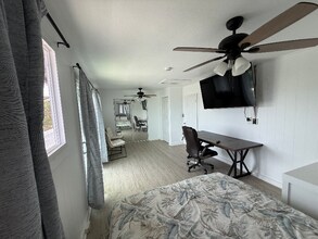 46-116-116 Ohala St in Kaneohe, HI - Foto de edificio - Building Photo