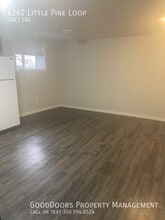 6262 Little Pine Loop in Regina, SK - Building Photo - Building Photo