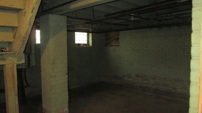 4276 N 27th St in Milwaukee, WI - Building Photo - Building Photo