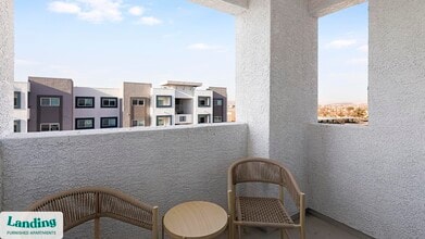 760 S Boulder Hwy, Unit 7-308 in Henderson, NV - Building Photo - Building Photo