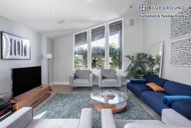 1177 Keystone Ct in San Jose, CA - Building Photo - Building Photo