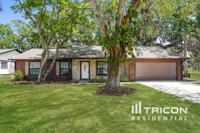 property at 483 Spruceview Dr