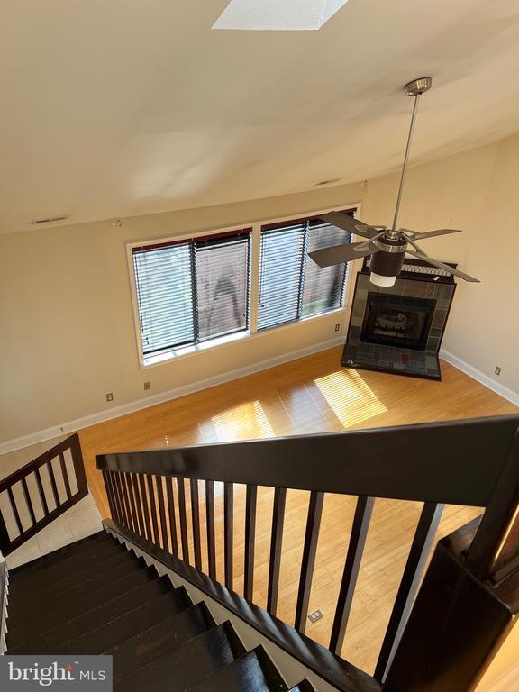 property at 1822 The Woods II