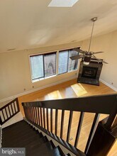 1822 The Woods II in Cherry Hill, NJ - Building Photo - Building Photo