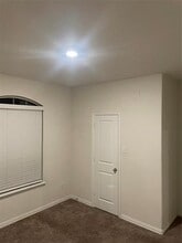 2413 Buchanan Ln in Heath, TX - Building Photo - Building Photo