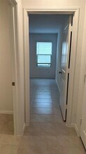 14821 Firerock Rd in Haslet, TX - Building Photo - Building Photo