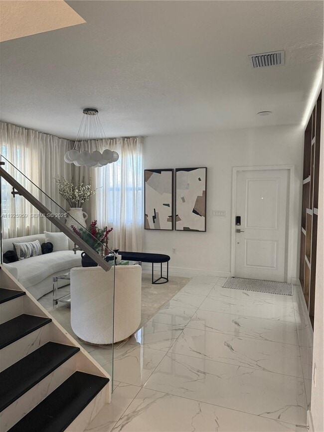 22632 SW 131st Ave in Goulds, FL - Building Photo - Building Photo