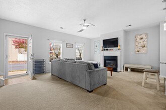 3138 Imperial Cir SW in Atlanta, GA - Foto de edificio - Building Photo