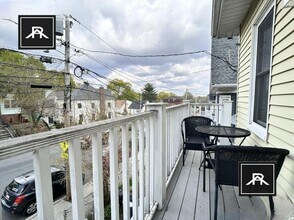 76 Brooks St in Boston, MA - Building Photo - Building Photo