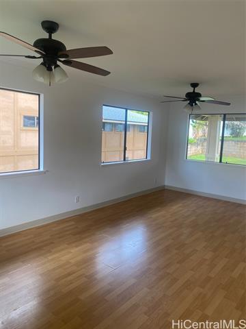 95-1040-1040 Halemalu St in Mililani, HI - Building Photo - Building Photo