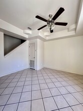 1000 Ranchway Dr in Laredo, TX - Building Photo - Building Photo