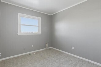 224 Newcastle Ct in Lexington, KY - Building Photo - Building Photo