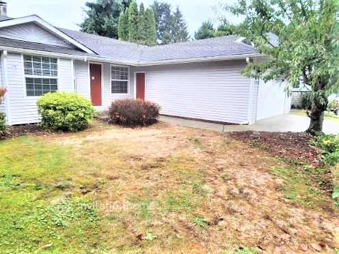 14936 173rd Ave SE in Monroe, WA - Foto de edificio - Building Photo