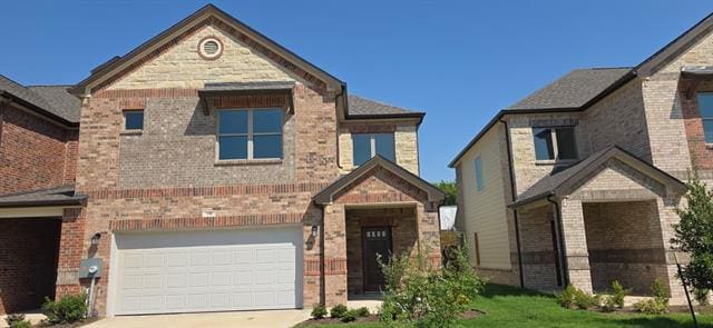130 Pinkie Holmes Dr