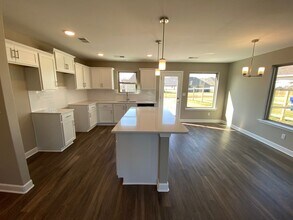 NEW HOME IN WALLS, MS in Walls, MS - Building Photo - Building Photo