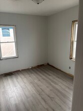 1213 E Carol St in Sioux Falls, SD - Building Photo - Building Photo