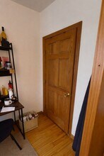 1802 Massachusetts Ave in Cambridge, MA - Foto de edificio - Building Photo