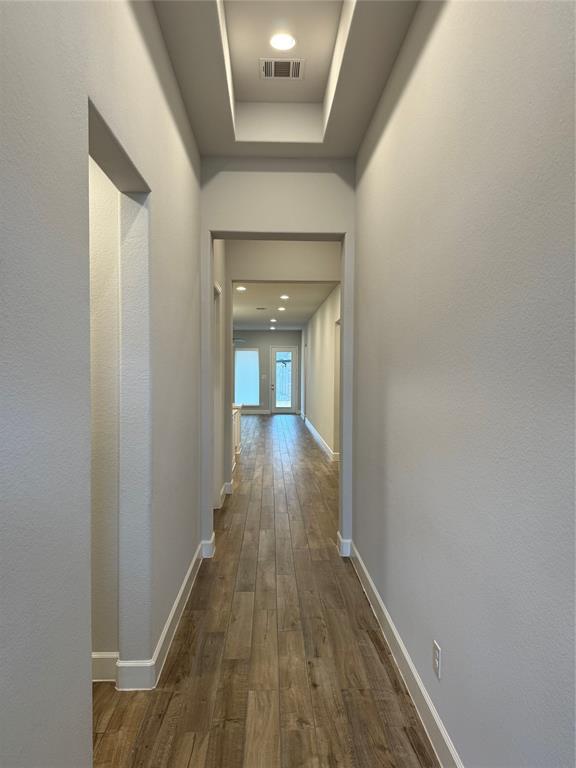 7223 Songlark Lndg Ct in Katy, TX - Foto de edificio - Building Photo