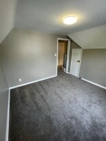 743 S 24th St in Milwaukee, WI - Building Photo