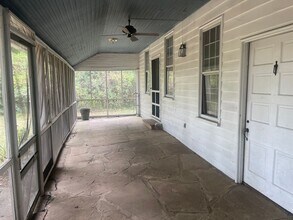 3088 Hillsboro Rd in Brentwood, TN - Building Photo - Building Photo
