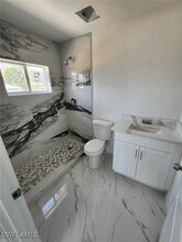 424 Alabama Rd S in Lehigh Acres, FL - Building Photo - Building Photo