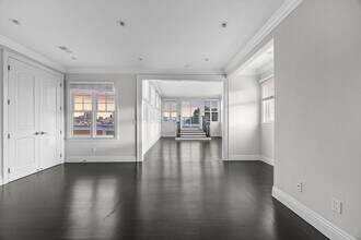 1123 Green St in San Francisco, CA - Building Photo - Building Photo