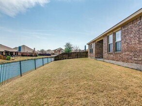 1097 Luton Dr in Prosper, TX - Building Photo - Building Photo