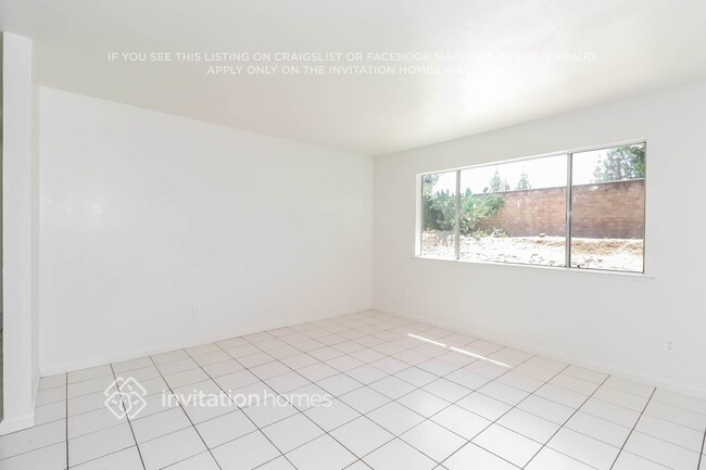 10720 Paiute Way, Unit Unit B in Rancho Cordova, CA - Foto de edificio - Building Photo