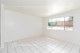 10720 Paiute Way in Rancho Cordova, CA - Foto de edificio - Building Photo