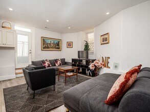 4 Buckley Ave in Boston, MA - Building Photo - Building Photo