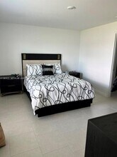 19709 Garden Rdg court in Lehigh Acres, FL - Building Photo - Building Photo