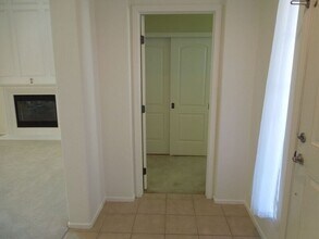 39288 Half Moon Cir in Murrieta, CA - Building Photo - Building Photo