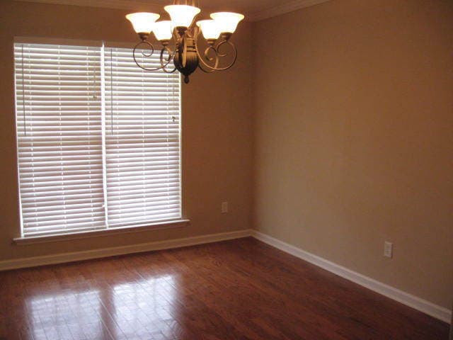 1019 Mansford Ln in Evans, GA - Building Photo - Building Photo