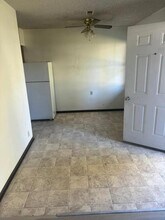 401 N St James St in El Dorado Springs, MO - Building Photo - Building Photo