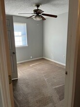 5 Hartwell Pl in Searcy, AR - Building Photo - Building Photo