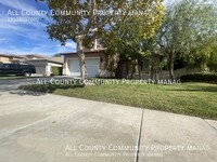 46012 Via La Colorada in Temecula, CA - Building Photo - Building Photo