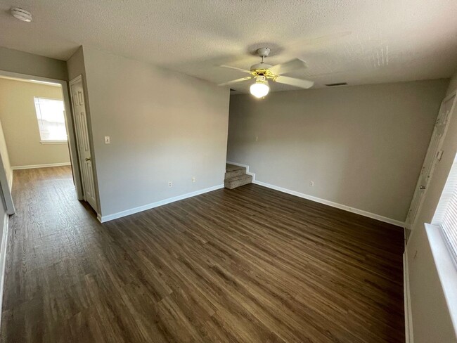 101 Davis St in Athens, GA - Building Photo - Building Photo