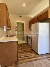 131 Primrose Dr in Sautee Nacoochee, GA - Building Photo - Building Photo